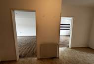 Wohnkomfort im Grünen – 3 Zimmer Eigentumswohnung in 2222 Kollnbrunn