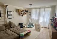 Wohntraum und Arbeiten im Grünen oder für Selbstversorger mit Grünland und 240 qm Wohnfläche!