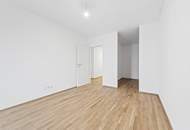 PROVISIONSFREI! Lichtdurchflutete 3-Zimmer-Wohnung mit großer Wohnküche | Sonnige Loggia, Schrankraum | Bezugsfertig