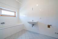 Hofamt Priel - wunderschöne geförderte 3 Zimmerwohnung