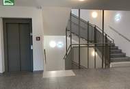 Hofseitige Neubau-Wohnung nahe S-Bahn S7 Kaiserebersdorf mit großer Loggia und Abstellraum!