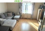 Charmantes Zuhause in Schwertberg - Haus mit Erfahrung und gutem Allgemeinzustand!