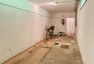 EINE DER SCHÖNSTEN LAGEN WIENS! SALMANNSDORFER ERSTBEZUG MIT 4 ZIMMERN UND GARAGE