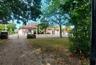 Eigengartenwohnung mit 2 Terrassen und viel Platz für die ganze Familie!