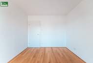 Sie suchen Ruhe, einen grünen Weitblick, hervorragende Ausstattung, einen provisionsfreien Erwerb - Gratuliere - wir haben's