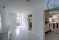 6 Zimmer Altbau-Familienhit in Unter St. Veit