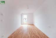 Wohntraum mit großem Garten - Viel Privatsphäre und Grünblick! PROVISIONSFREI