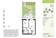 Preis nur jetzt! 50m2 Garten - Erstbezug und provisionsfrei: Gerasdorfer Straße