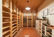 Landhaus in privilegierter Bestlage