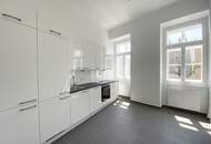 Traumhafte 2- Zimmerwohnung in bester Lage