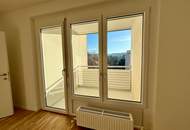 ***3 Zi Erstbezug nach Totalsanierung Moderner Grundriss total Ruhig und Zentral + Provisionsfrei (Provisionsfrei)