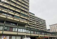 Gepflegte Garconniere im Lichthaus