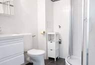 Urbanes Viertel | Sehr gut gelegen | Ruhige Straße | Singlewohnung