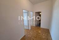 Traumblick & "WG-geeignet" - Tolle 3-Zimmer Wohnung in der Bischofstraße