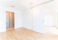 Ab Juni! Lichtdurchflutete 2-Zimmer-Balkonwohnung im 3. Bezirk zu vermieten!