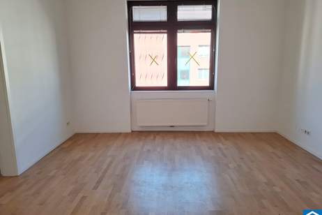 Sanierte Wohnung mit modernem Komfort in zentraler Lage, Wohnung-kauf, 120.000,€, 1030 Wien 3., Landstraße