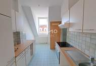 3-Zimmer-Wohnung mit Terrasse in Waltendorf