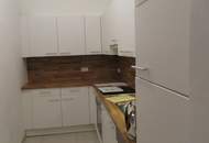 3,4 % Bruttoanfangsrendite! - Nahe Donaukanal und Prater unbefristet vermietete 3 Zimmer Wohnung