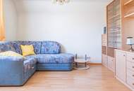 Einfamilienhaus mit großem Potenzial