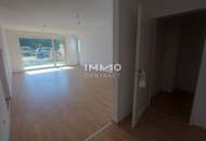 Geförderte Wohnung in Ruhelage