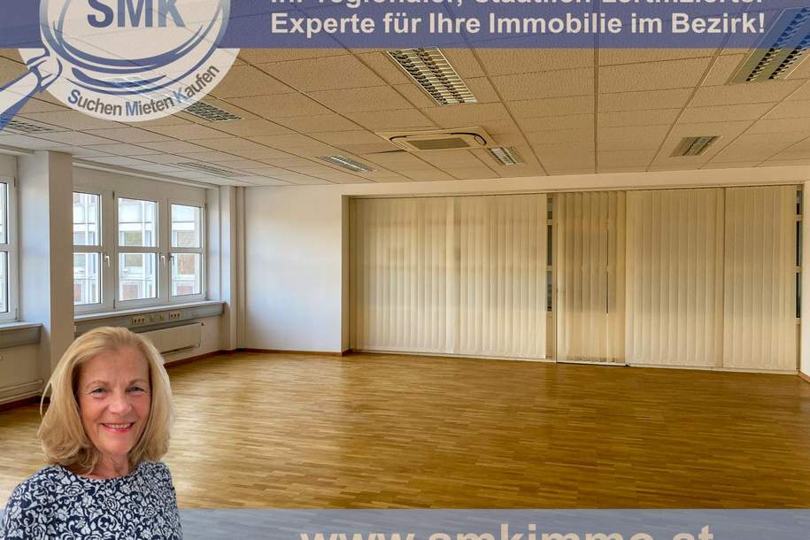 PRAXIS - GESUNDHEITSPROGRAMME - ANGENEHMES ARBEITEN!, Gewerbeobjekt-miete, 3.229,60,€, 1230 Wien 23., Liesing