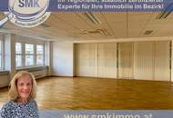 PRAXIS - GESUNDHEITSPROGRAMME - ANGENEHMES ARBEITEN!
