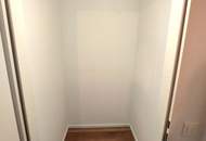 wunderschöne 3-Zimmerwohnung mit großer Loggia - Neubau - Erstbezug - Tiefgarage vorhanden