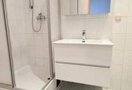 Singlemiete - 1.Minute zur U3 Schweglerstrasse