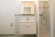 Sanierungsbedürftiges Ein / Zweifamilienhaus in Kerngebiet von Gänserndorf