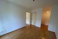 Ruhig gelegene 2-Zimmer-Wohnung mit Balkon zum Innenhof im 19. Bezirk!
