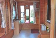 Provisionsfrei: schönes, kleines Haus in Schärding, Österreich