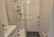 Jetzt reduziert: 2-Zimmer-Investmentperle in 1130 Wien – Renoviert &amp; Mietzinsfrei