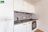 Herrliche Neubau-Erstbezugswohnungen zwischen An der Schanze und dem Kirschblütenpark. Hochwertig inkl. Küche. - WOHNTRAUM