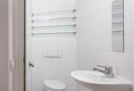 Gut aufgeteilte 2 Zimmer Wohnung nähe S-Bahn Gersthof (keine WGs, keine Studenten) - ab sofort verfügbar!