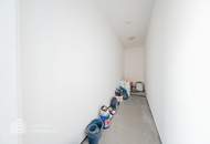 Geschäftslokal mit Loftcharakter in der Leopoldstadt, Nähe Donauinsel