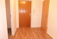 Perfekte 2 Zimmer Neubauwohnung - zwischen Matzleinsdorfer Platz und Waldmüllerpark