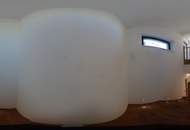 Hochwertig. Modern. Anders. – Exklusives Einfamilienhaus mit Pool!