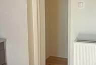 Panorama-Wohnung in Graz, renoviert (Provisionsfrei)