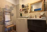 Wo Stil, Seele und Gartenidylle ein Zuhause formen | ZELLMANN IMMOBILIEN