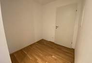 Ruhige Innenhoflage!! Moderne Neubauwohnung mit großzügiger Loggia!!