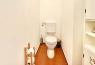 Waidmannsdorf - 3-Zimmer-Wohnung mit Westloggia und Tiefgaragenstellplatz in Top Lage