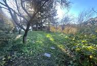 "Einfamilienhaus mit Grundstück in Mauerbach"