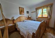 Gemütliches Wohn- Ferienhaus mit BERGpanorama in St. Johann/Tauern "Ein Juwel ... für Alle, die das Besondere lieben