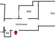 Servitenviertel