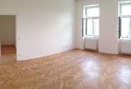 sonnige und ruhige 3 Zimmerwohnung | ZELLMANN IMMOBILIEN