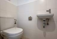 Wohnung mit zwei Schlafzimmer ++ Wohnhausanlage "Zirbenblick" ++