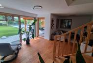Top saniertes Einfamilienhaus mit Pool