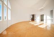 Einzigartige 7-Zimmer Wohnung mit Terrasse, Nähe Olympiapark, by Lifestyle Properties, Stock-im-Eisen-Platz 3, 1010 Wien