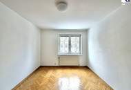 360 TOUR // NEUBAUWOHNUNG IN GERSTHOFER RUHELAGE