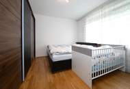 Gepflegtes Wohnhaus mit zwei Wohneinheiten, Terrasse und Doppelgarage im Zentrum von Sierning!